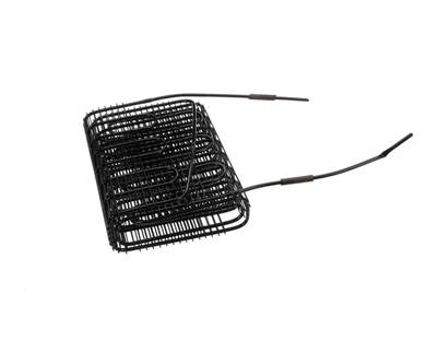 KELVINATOR 0USF38 CONDENSER