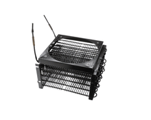 KELVINATOR 0USF39 CONDENSER