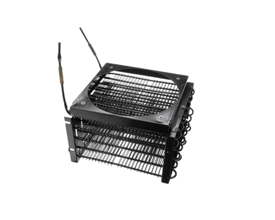 KELVINATOR 0USF39 CONDENSER