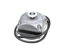 KELVINATOR 0USF40 CONDENSER FAN