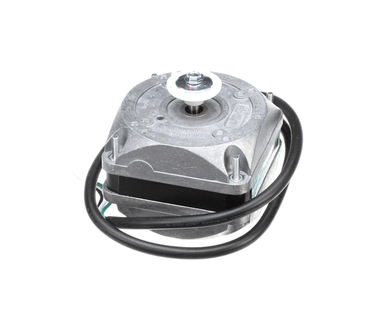 KELVINATOR 0USF40 CONDENSER FAN