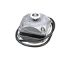 WELLS PARTS 2E-46622
