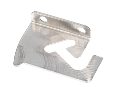 KELVINATOR 0USF45 LH LID HINGE