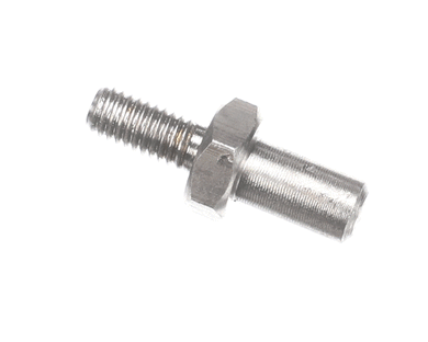 KELVINATOR 0USF47 LID HINGE PIN