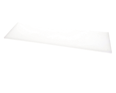 KELVINATOR 0USF48 CUTTING BOARD