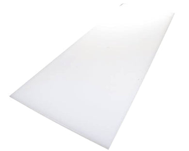 KELVINATOR 0USF50 CUTTING BOARD