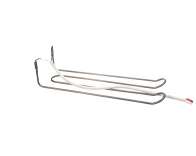 KELVINATOR 0USF53 DEFROST HEATING ELEMENT