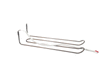 SALVAJOR PARTS 70C