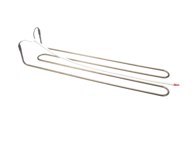 KELVINATOR 0USF54 DEFROST HEATING ELEMENT
