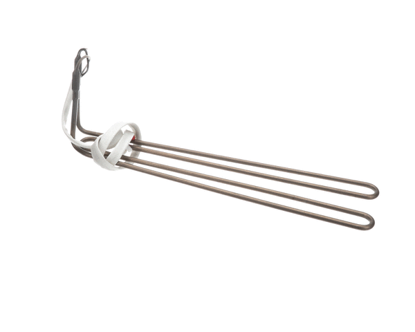 KELVINATOR PARTS 0USF55