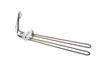 KELVINATOR PARTS 0USF55