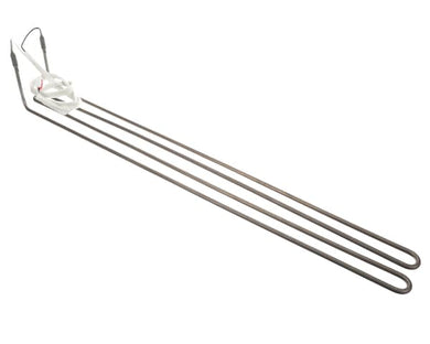 KELVINATOR 0USF56 DEFROST HEATING ELEMENT