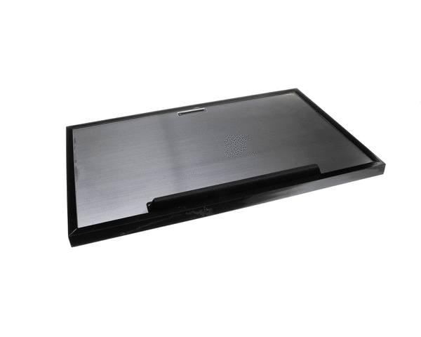 KELVINATOR PARTS 0USF60
