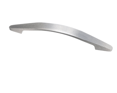 KELVINATOR 0USF70 DOOR HANDLE