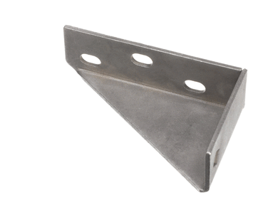 KELVINATOR 0USF71 DOOR HINGE / UP LEFT