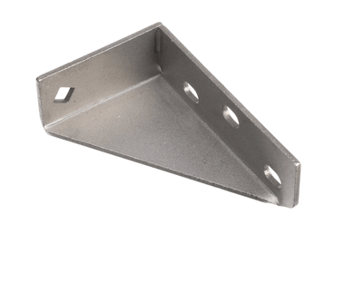 KELVINATOR 0USF72 DOOR HINGE / UP RIGHT
