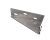 KELVINATOR PARTS 0USF73