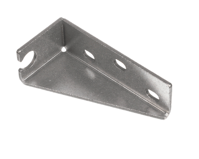 KELVINATOR 0USF74 UPPER RH HINGE
