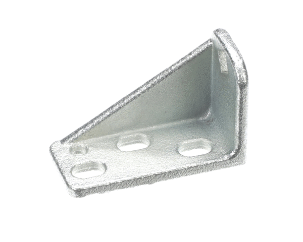 AMANA MENUMASTER PARTS ST10X
