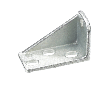 KELVINATOR 0USF75 LH/RH LOWER DOOR HINGE