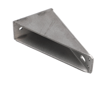 KELVINATOR 0USF76 LOWER LH HINGE