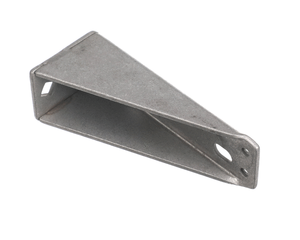 KELVINATOR PARTS 0USF77