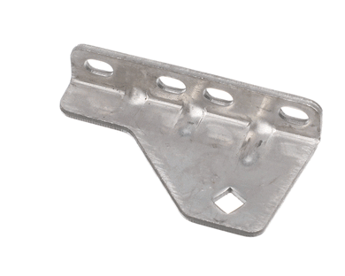 KELVINATOR 0USF81 DOOR HINGE /RIGHT