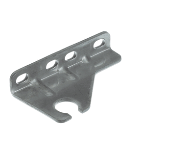 KELVINATOR 0USF82 UPPER RIGHT DOOR HINGE