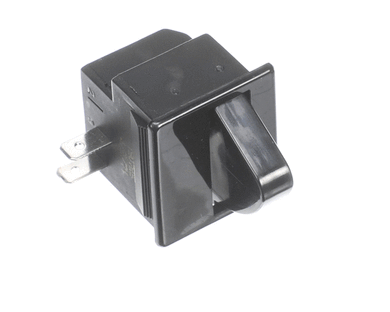 KELVINATOR 0USF85 DOOR SWITCH