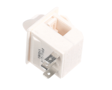 KELVINATOR 0USF86 DOOR SWITCH