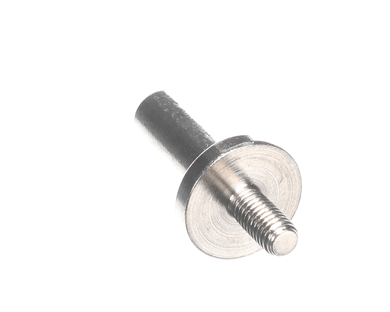 KELVINATOR 0USF93 UPPER HINGE PIN