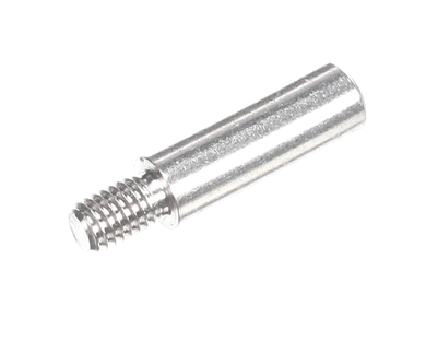 KELVINATOR 0USF94 LOWER HINGE PIN