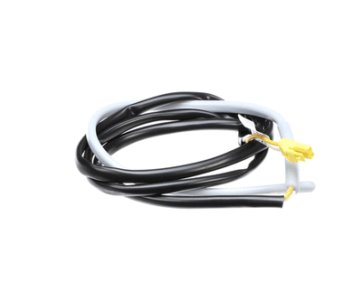 KELVINATOR 0USG03 DRAIN PIPE HEATER