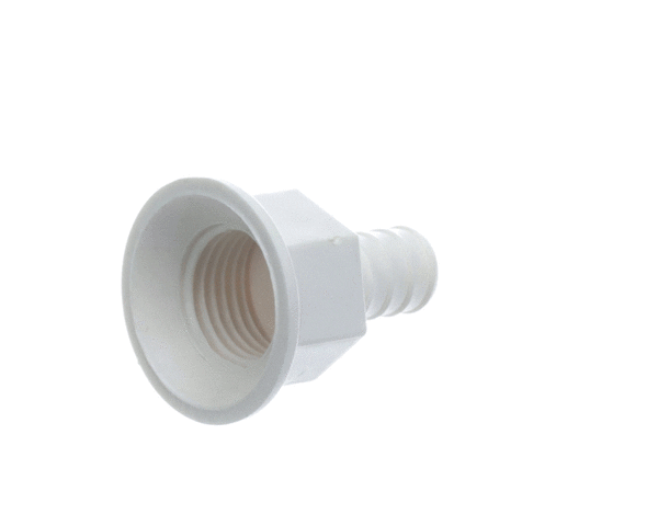KELVINATOR PARTS 0USG04