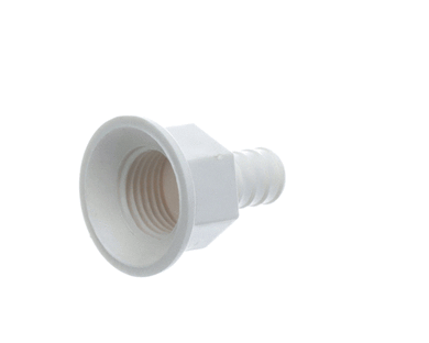 KELVINATOR 0USG04 DRAIN PIPE A (INT)