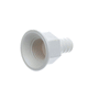 KELVINATOR PARTS 0USG04