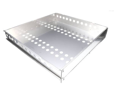 KELVINATOR 0USG06 DRAWER BODY