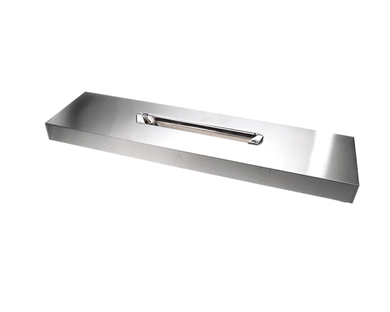 KELVINATOR 0USG08 DRAWER PANEL