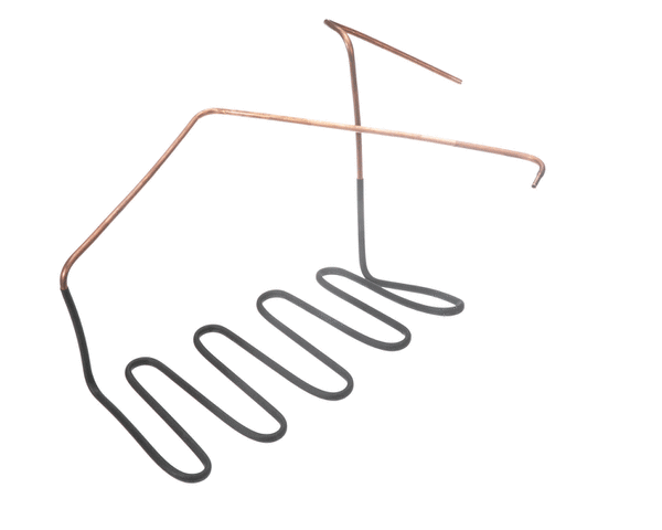 KELVINATOR PARTS 0USG10