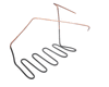 KELVINATOR PARTS 0USG10