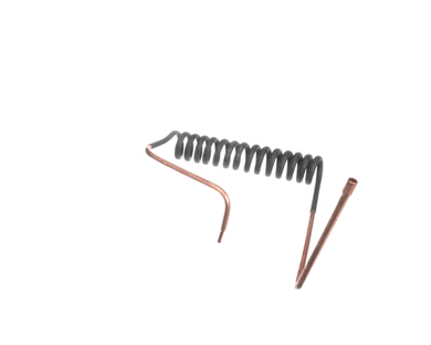 KELVINATOR 0USG11 EVAPORATE PIPE