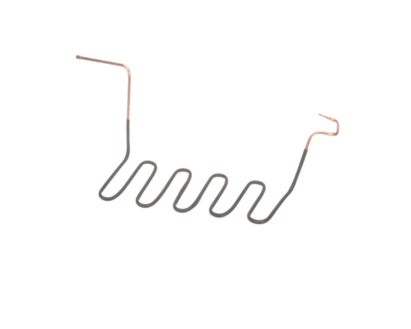 KELVINATOR PARTS 0USG12