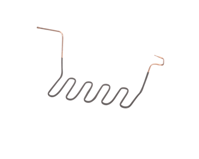 KELVINATOR 0USG12 EVAPORATE PIPE
