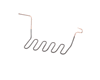 KELVINATOR PARTS 0USG12
