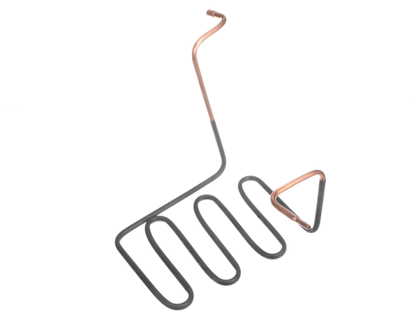 KELVINATOR PARTS 0USG14