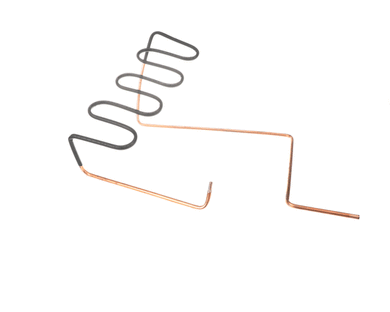KELVINATOR 0USG16 EVAPORATE PIPE