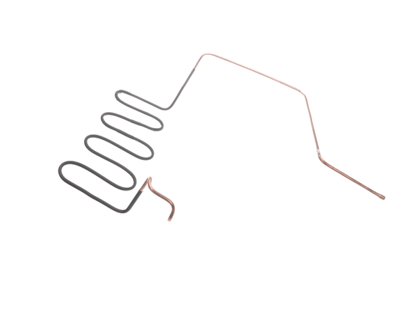 KELVINATOR PARTS 0USG17