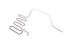 KELVINATOR PARTS 0USG17