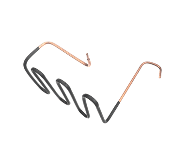 KELVINATOR 0USG20 EVAPORATE PIPE