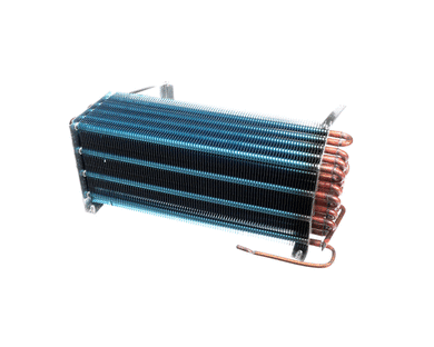 KELVINATOR 0USG26 EVAPORATOR